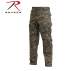Rothco combat pant, combat pants, army combat pants, uniform pant, uniform pants, tactical combat pant, fatigue pant, fatigue pants, army pant, army fatigue pant, military combat pant, military uniform pant, military pants, military uniform, army uniform, service uniform, army service uniform, military service uniform, mil spec uniforms, mil-spec uniforms, rip-stop uniform pants, rip-stop pants, military pant, tactical uniforms, ACU, BDU, Action Combat Uniform, Battle Dress Uniform, army acu uniform, acu uniform, us army uniform, us army acu uniform, army combat uniform, acu army, army uniform, fatigue pants, bdu pants, camouflage pants, camo pants,  wholesale uniforms, wholesale army navy uniforms, wholesale military uniforms, wholesale army uniforms, whole army combat uniforms, wholesale combat uniforms, camo uniform, cargo pants, 