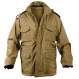 Rothco,Soft Shell Tactical M-65 Jacket,soft shell jacket,m65 jacket,tactical m65 jacket,tactical jacket,military jacket,outerwear,moisture wicking,tactical soft shell,shell coats,m-65 jacket,military coat,army jacket,coyote brown,black,Rothco M-65 tactical softshell jacket, tactical softshell jacket, softshell jacket, tactical soft shell jacket, tactical, jacket, jackets, tactical jacket, softshell jackets, tactical jackets, mens softshell jacket, work jackets, Rothco jacket, rain jacket, military tactical jacket, field jacket, special ops jackets, special ops jacket, Rothco tactical softshell jacket, waterproof jacket, soft shell jacket, special ops tactical jackets, mens winter jackets, winter jackets for men, army tactical gear, tactical rain gear, waterproof softshell jacket, womens softshell jacket, outdoor jackets, mens softshell jackets, soft shell tactical jacket, tactical outerwear, tactical military gear, soft shell, softshell, tactical clothing, military jacket, outerwear, moisture wicking outerwear, soft shell coats, military coat, soft shell jacket, soft shell, windbreaker, windbreaker jacket, windbreaker jackets, tactical soft shell jacket