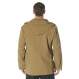 Rothco Soft Shell Tactical M-65 Field Jacket, Rothco Soft Shell M-65 Field Jacket, Rothco M-65 Field Jacket, Rothco Field Jacket, Rothco Tactical M-65 Field Jacket, Rothco Tactical M-65 Jacket, Rothco Soft Shell Tactical Field Jacket, Rothco Soft Shell Field Jacket, Rothco Soft Shell Jacket, Soft Shell Tactical M-65 Field Jacket, Soft Shell M-65 Field Jacket, M-65 Field Jacket, Field Jacket, Tactical M-65 Field Jacket, Tactical M-65 Jacket, Soft Shell Tactical Field Jacket, Soft Shell Field Jacket, Soft Shell Jacket, Rothco M-65 Field Jacket, Rothco Camo M-65 Field Jacket, Rothco Camouflage M-65 Field Jacket, Rothco Camo Field Jacket, Rothco Camouflage Field Jacket, Rothco M-65 Field Jacket, Rothco Field Jacket, Rothco Jacket, Rothco Field Coat, Rothco Coat, Rothco Military Jacket, Rothco Military Field Jacket, Rothco Military Coat, Rothco Military Field Coat, Camo M-65 Field Jacket, Camouflage M-65 Field Jacket, Camo Field Jacket, Camouflage Field Jacket, M-65 Field Jacket, Field Jacket, Jacket, Field Coat, Coat, Military Jacket, Military Field Jacket, Military Coat, Military Field Coat, M65 Field Jacket, M65 Field Coat, Camo M65, Camouflage M65, Camo Field Jacket, Camo Jackets, Camouflage Jackets, M65, Camouflage Military Jacket, Camo Field Jacket, Camouflage Field Jacket, Army Field Jacket, Army Jacket, Military Jacket Men, M65 Field Jacket Liner, Military Gear, Water Repellent Jacket, Casual Jackets, Hooded Jackets, Winter Jacket, Outerwear, Tactical Jackets, Camo, Camouflage, Military Outerwear, Vintage Field Coat, Jacket With Liner, M65 Field Jacket Vintage, M65 Field Jacket Surplus, Original M65 Field Jacket, Men's Military Field Jacket, American Army Jacket M65, Army Fatigue Jacket, Military-Style Jacket, US Army Jacket, Waterproof Jacket, Special Ops Jackets, Special Ops Jacket, Rothco Tactical Softshell Jacket, Waterproof Jacket, Soft Shell Jacket, Special Ops Tactical Jackets, Mens Winter Jackets, Winter Jackets For Men, Army Tactical Gear, Tactical Rain Gear, Waterproof Softshell Jacket, Womens Softshell Jacket, Outdoor Jackets, Mens Softshell Jackets, Soft Shell Tactical Jacket, Tactical Outerwear, Tactical Military Gear, Soft Shell, Softshell, Tactical Clothing, Military Jacket, Outerwear, Moisture Wicking Outerwear, Soft Shell Coats, Military Coat, Soft Shell Jacket, Soft Shell, Windbreaker, Windbreaker Jacket, Windbreaker Jackets, Tactical Soft Shell Jacket, Best Softshell Jacket, Men’s Jacket Softshell