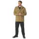 Rothco Soft Shell Tactical M-65 Field Jacket, Rothco Soft Shell M-65 Field Jacket, Rothco M-65 Field Jacket, Rothco Field Jacket, Rothco Tactical M-65 Field Jacket, Rothco Tactical M-65 Jacket, Rothco Soft Shell Tactical Field Jacket, Rothco Soft Shell Field Jacket, Rothco Soft Shell Jacket, Soft Shell Tactical M-65 Field Jacket, Soft Shell M-65 Field Jacket, M-65 Field Jacket, Field Jacket, Tactical M-65 Field Jacket, Tactical M-65 Jacket, Soft Shell Tactical Field Jacket, Soft Shell Field Jacket, Soft Shell Jacket, Rothco M-65 Field Jacket, Rothco Camo M-65 Field Jacket, Rothco Camouflage M-65 Field Jacket, Rothco Camo Field Jacket, Rothco Camouflage Field Jacket, Rothco M-65 Field Jacket, Rothco Field Jacket, Rothco Jacket, Rothco Field Coat, Rothco Coat, Rothco Military Jacket, Rothco Military Field Jacket, Rothco Military Coat, Rothco Military Field Coat, Camo M-65 Field Jacket, Camouflage M-65 Field Jacket, Camo Field Jacket, Camouflage Field Jacket, M-65 Field Jacket, Field Jacket, Jacket, Field Coat, Coat, Military Jacket, Military Field Jacket, Military Coat, Military Field Coat, M65 Field Jacket, M65 Field Coat, Camo M65, Camouflage M65, Camo Field Jacket, Camo Jackets, Camouflage Jackets, M65, Camouflage Military Jacket, Camo Field Jacket, Camouflage Field Jacket, Army Field Jacket, Army Jacket, Military Jacket Men, M65 Field Jacket Liner, Military Gear, Water Repellent Jacket, Casual Jackets, Hooded Jackets, Winter Jacket, Outerwear, Tactical Jackets, Camo, Camouflage, Military Outerwear, Vintage Field Coat, Jacket With Liner, M65 Field Jacket Vintage, M65 Field Jacket Surplus, Original M65 Field Jacket, Men's Military Field Jacket, American Army Jacket M65, Army Fatigue Jacket, Military-Style Jacket, US Army Jacket, Waterproof Jacket, Special Ops Jackets, Special Ops Jacket, Rothco Tactical Softshell Jacket, Waterproof Jacket, Soft Shell Jacket, Special Ops Tactical Jackets, Mens Winter Jackets, Winter Jackets For Men, Army Tactical Gear, Tactical Rain Gear, Waterproof Softshell Jacket, Womens Softshell Jacket, Outdoor Jackets, Mens Softshell Jackets, Soft Shell Tactical Jacket, Tactical Outerwear, Tactical Military Gear, Soft Shell, Softshell, Tactical Clothing, Military Jacket, Outerwear, Moisture Wicking Outerwear, Soft Shell Coats, Military Coat, Soft Shell Jacket, Soft Shell, Windbreaker, Windbreaker Jacket, Windbreaker Jackets, Tactical Soft Shell Jacket, Best Softshell Jacket, Men’s Jacket Softshell