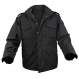 Rothco,Soft Shell Tactical M-65 Jacket,soft shell jacket,m65 jacket,tactical m65 jacket,tactical jacket,military jacket,outerwear,moisture wicking,tactical soft shell,shell coats,m-65 jacket,military coat,army jacket,coyote brown,black,Rothco M-65 tactical softshell jacket, tactical softshell jacket, softshell jacket, tactical soft shell jacket, tactical, jacket, jackets, tactical jacket, softshell jackets, tactical jackets, mens softshell jacket, work jackets, Rothco jacket, rain jacket, military tactical jacket, field jacket, special ops jackets, special ops jacket, Rothco tactical softshell jacket, waterproof jacket, soft shell jacket, special ops tactical jackets, mens winter jackets, winter jackets for men, army tactical gear, tactical rain gear, waterproof softshell jacket, womens softshell jacket, outdoor jackets, mens softshell jackets, soft shell tactical jacket, tactical outerwear, tactical military gear, soft shell, softshell, tactical clothing, military jacket, outerwear, moisture wicking outerwear, soft shell coats, military coat, soft shell jacket, soft shell, windbreaker, windbreaker jacket, windbreaker jackets, tactical soft shell jacket