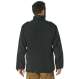 Rothco Soft Shell Tactical M-65 Field Jacket, Rothco Soft Shell M-65 Field Jacket, Rothco M-65 Field Jacket, Rothco Field Jacket, Rothco Tactical M-65 Field Jacket, Rothco Tactical M-65 Jacket, Rothco Soft Shell Tactical Field Jacket, Rothco Soft Shell Field Jacket, Rothco Soft Shell Jacket, Soft Shell Tactical M-65 Field Jacket, Soft Shell M-65 Field Jacket, M-65 Field Jacket, Field Jacket, Tactical M-65 Field Jacket, Tactical M-65 Jacket, Soft Shell Tactical Field Jacket, Soft Shell Field Jacket, Soft Shell Jacket, Rothco M-65 Field Jacket, Rothco Camo M-65 Field Jacket, Rothco Camouflage M-65 Field Jacket, Rothco Camo Field Jacket, Rothco Camouflage Field Jacket, Rothco M-65 Field Jacket, Rothco Field Jacket, Rothco Jacket, Rothco Field Coat, Rothco Coat, Rothco Military Jacket, Rothco Military Field Jacket, Rothco Military Coat, Rothco Military Field Coat, Camo M-65 Field Jacket, Camouflage M-65 Field Jacket, Camo Field Jacket, Camouflage Field Jacket, M-65 Field Jacket, Field Jacket, Jacket, Field Coat, Coat, Military Jacket, Military Field Jacket, Military Coat, Military Field Coat, M65 Field Jacket, M65 Field Coat, Camo M65, Camouflage M65, Camo Field Jacket, Camo Jackets, Camouflage Jackets, M65, Camouflage Military Jacket, Camo Field Jacket, Camouflage Field Jacket, Army Field Jacket, Army Jacket, Military Jacket Men, M65 Field Jacket Liner, Military Gear, Water Repellent Jacket, Casual Jackets, Hooded Jackets, Winter Jacket, Outerwear, Tactical Jackets, Camo, Camouflage, Military Outerwear, Vintage Field Coat, Jacket With Liner, M65 Field Jacket Vintage, M65 Field Jacket Surplus, Original M65 Field Jacket, Men's Military Field Jacket, American Army Jacket M65, Army Fatigue Jacket, Military-Style Jacket, US Army Jacket, Waterproof Jacket, Special Ops Jackets, Special Ops Jacket, Rothco Tactical Softshell Jacket, Waterproof Jacket, Soft Shell Jacket, Special Ops Tactical Jackets, Mens Winter Jackets, Winter Jackets For Men, Army Tactical Gear, Tactical Rain Gear, Waterproof Softshell Jacket, Womens Softshell Jacket, Outdoor Jackets, Mens Softshell Jackets, Soft Shell Tactical Jacket, Tactical Outerwear, Tactical Military Gear, Soft Shell, Softshell, Tactical Clothing, Military Jacket, Outerwear, Moisture Wicking Outerwear, Soft Shell Coats, Military Coat, Soft Shell Jacket, Soft Shell, Windbreaker, Windbreaker Jacket, Windbreaker Jackets, Tactical Soft Shell Jacket, Best Softshell Jacket, Men’s Jacket Softshell
