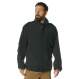 Rothco Soft Shell Tactical M-65 Field Jacket, Rothco Soft Shell M-65 Field Jacket, Rothco M-65 Field Jacket, Rothco Field Jacket, Rothco Tactical M-65 Field Jacket, Rothco Tactical M-65 Jacket, Rothco Soft Shell Tactical Field Jacket, Rothco Soft Shell Field Jacket, Rothco Soft Shell Jacket, Soft Shell Tactical M-65 Field Jacket, Soft Shell M-65 Field Jacket, M-65 Field Jacket, Field Jacket, Tactical M-65 Field Jacket, Tactical M-65 Jacket, Soft Shell Tactical Field Jacket, Soft Shell Field Jacket, Soft Shell Jacket, Rothco M-65 Field Jacket, Rothco Camo M-65 Field Jacket, Rothco Camouflage M-65 Field Jacket, Rothco Camo Field Jacket, Rothco Camouflage Field Jacket, Rothco M-65 Field Jacket, Rothco Field Jacket, Rothco Jacket, Rothco Field Coat, Rothco Coat, Rothco Military Jacket, Rothco Military Field Jacket, Rothco Military Coat, Rothco Military Field Coat, Camo M-65 Field Jacket, Camouflage M-65 Field Jacket, Camo Field Jacket, Camouflage Field Jacket, M-65 Field Jacket, Field Jacket, Jacket, Field Coat, Coat, Military Jacket, Military Field Jacket, Military Coat, Military Field Coat, M65 Field Jacket, M65 Field Coat, Camo M65, Camouflage M65, Camo Field Jacket, Camo Jackets, Camouflage Jackets, M65, Camouflage Military Jacket, Camo Field Jacket, Camouflage Field Jacket, Army Field Jacket, Army Jacket, Military Jacket Men, M65 Field Jacket Liner, Military Gear, Water Repellent Jacket, Casual Jackets, Hooded Jackets, Winter Jacket, Outerwear, Tactical Jackets, Camo, Camouflage, Military Outerwear, Vintage Field Coat, Jacket With Liner, M65 Field Jacket Vintage, M65 Field Jacket Surplus, Original M65 Field Jacket, Men's Military Field Jacket, American Army Jacket M65, Army Fatigue Jacket, Military-Style Jacket, US Army Jacket, Waterproof Jacket, Special Ops Jackets, Special Ops Jacket, Rothco Tactical Softshell Jacket, Waterproof Jacket, Soft Shell Jacket, Special Ops Tactical Jackets, Mens Winter Jackets, Winter Jackets For Men, Army Tactical Gear, Tactical Rain Gear, Waterproof Softshell Jacket, Womens Softshell Jacket, Outdoor Jackets, Mens Softshell Jackets, Soft Shell Tactical Jacket, Tactical Outerwear, Tactical Military Gear, Soft Shell, Softshell, Tactical Clothing, Military Jacket, Outerwear, Moisture Wicking Outerwear, Soft Shell Coats, Military Coat, Soft Shell Jacket, Soft Shell, Windbreaker, Windbreaker Jacket, Windbreaker Jackets, Tactical Soft Shell Jacket, Best Softshell Jacket, Men’s Jacket Softshell