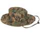 adjustable hat, adjustable boonie hat, boonie hats, bucket hats, military headwear, fishing cap, boonies, camo boonies, camouflage boonies, multicam boonie, rothco boonies, boonie caps, military hats, army hats, ranger hats, jungle hats, boonie hat for men, military surplus hats, desert boonie hat, bucket hat, boonie hat, boonie, boonies, camo boonie, camouflage boonie, bonnie hat, rothco boonie, wide brim boonie hat, military hat, booney hat, bucket hats for men, bucket hat, rothco boonie hat, military boonie, boonie cap, wholesale boonie hats, fishermans hat, bucket cap, military bucket hat, Vietnam boonie hat, tactical hat, hiking hat, mens boonie hat, military boonie hat, military boonie cap, military style hat, tactical boonie hat, tactical cap, military camo hats, military hat styles, us military hats, mens military hat