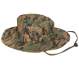 Rothco Adjustable Boonie Hat, Rothco Adjustable Military Boonie Hat, Rothco Military Boonie Hat, Rothco Military Hat, Rothco Adjustable Bucket Hat, Rothco Adjustable Military Bucket Hat, Rothco Military Bucket Hat, Rothco Boonie Bucket Hat, Adjustable Boonie Hat, Adjustable Military Boonie Hat, Military Boonie Hat, Military Hat, Adjustable Bucket Hat, Adjustable Military Bucket Hat, Military Bucket Hat, Boonie Bucket Hat, Boonie, Boonie Hat, Rothco Boonie, Rothco Bucket Hat, Bucket Hat, Adjustable Hat, Boonie Hats, Bucket Hats, Military Headwear, Fishing Cap, Fishing Hat, Boonies, Rothco Boonies, Boonie Caps, Military Caps, Military Hats, Army Hats Ranger Hats, Army Hats, Ranger Hats, Jungle Hats, Military Surplus Hats, Desert Boonie Hat, Bucket Hat, Wide Brim Boonie Hat, Wide Brim Hat, Wide Brim Sun Hat, Wholesale Boonie Hats, Wholesale Military Boonies, Wholesale Military Hats, Boonie Hats for Men, Mens Boonie Hat, Mens Boonie Hats, Best Boonie Hat,  Boonie Hat for Men, Boonie Bucket Hat, Military Boonie Hats, Boonie Hats Military, Tactical Boonie Hat, USMC Boonie Hat, Best Boonie Hats, Boonie Hat Camo, Fishing Boonie Hat, Men Boonie Hat, Navy Seal Boonie Hat, Boonie Hat for Fishing, Marines Boonie Hat, Wide Brime Boonie Hat, Boonie Hat Men, Navy Boonie Hat, Boonie Hat Marines, Boonie Bucket Hats, Hunting Boonie Hat, Marine Corps Boonie Hat, Safari Hat, Safari Bucket Hat, Boonie Safari Hat, Bird Watching Hat, Bird-Watching Hat, Hunting Hat, Hunting Boonie Hat, Hat for Hunting, Fishing Hat, Fishing Bucket Hat, Fishing Bucket Boonie Hat, Bucket Hat for Fishing, Bucket Boonie Hat for Fishing, Fishing Hat for Men, Mens Fishing Hat, Mens Fishing Hats, Fly Fishing Hats, Fishing Bucket Hats, Fishing Sun Hat, Bucket Hats for Men, Bucket Hat Men, Mens Bucket Hat, Golf Bucket Hat, Bucket Hat With String, Outdoor Hat, Outdoor Hats