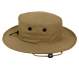 adjustable hat, adjustable boonie hat, boonie hats, bucket hats, military headwear, fishing cap, boonies, camo boonies, camouflage boonies, multicam boonie, rothco boonies, boonie caps, military hats, army hats, ranger hats, jungle hats, boonie hat for men, military surplus hats, desert boonie hat, bucket hat, boonie hat, boonie, boonies, camo boonie, camouflage boonie, bonnie hat, rothco boonie, wide brim boonie hat, military hat, booney hat, bucket hats for men, bucket hat, rothco boonie hat, military boonie, boonie cap, wholesale boonie hats, fishermans hat, bucket cap, military bucket hat, Vietnam boonie hat, tactical hat, hiking hat, mens boonie hat, military boonie hat, military boonie cap, military style hat, tactical boonie hat, tactical cap, military camo hats, military hat styles, us military hats, mens military hat