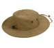 Rothco Adjustable Boonie Hat, Rothco Adjustable Military Boonie Hat, Rothco Military Boonie Hat, Rothco Military Hat, Rothco Adjustable Bucket Hat, Rothco Adjustable Military Bucket Hat, Rothco Military Bucket Hat, Rothco Boonie Bucket Hat, Adjustable Boonie Hat, Adjustable Military Boonie Hat, Military Boonie Hat, Military Hat, Adjustable Bucket Hat, Adjustable Military Bucket Hat, Military Bucket Hat, Boonie Bucket Hat, Boonie, Boonie Hat, Rothco Boonie, Rothco Bucket Hat, Bucket Hat, Adjustable Hat, Boonie Hats, Bucket Hats, Military Headwear, Fishing Cap, Fishing Hat, Boonies, Rothco Boonies, Boonie Caps, Military Caps, Military Hats, Army Hats Ranger Hats, Army Hats, Ranger Hats, Jungle Hats, Military Surplus Hats, Desert Boonie Hat, Bucket Hat, Wide Brim Boonie Hat, Wide Brim Hat, Wide Brim Sun Hat, Wholesale Boonie Hats, Wholesale Military Boonies, Wholesale Military Hats, Boonie Hats for Men, Mens Boonie Hat, Mens Boonie Hats, Best Boonie Hat,  Boonie Hat for Men, Boonie Bucket Hat, Military Boonie Hats, Boonie Hats Military, Tactical Boonie Hat, USMC Boonie Hat, Best Boonie Hats, Boonie Hat Camo, Fishing Boonie Hat, Men Boonie Hat, Navy Seal Boonie Hat, Boonie Hat for Fishing, Marines Boonie Hat, Wide Brime Boonie Hat, Boonie Hat Men, Navy Boonie Hat, Boonie Hat Marines, Boonie Bucket Hats, Hunting Boonie Hat, Marine Corps Boonie Hat, Safari Hat, Safari Bucket Hat, Boonie Safari Hat, Bird Watching Hat, Bird-Watching Hat, Hunting Hat, Hunting Boonie Hat, Hat for Hunting, Fishing Hat, Fishing Bucket Hat, Fishing Bucket Boonie Hat, Bucket Hat for Fishing, Bucket Boonie Hat for Fishing, Fishing Hat for Men, Mens Fishing Hat, Mens Fishing Hats, Fly Fishing Hats, Fishing Bucket Hats, Fishing Sun Hat, Bucket Hats for Men, Bucket Hat Men, Mens Bucket Hat, Golf Bucket Hat, Bucket Hat With String, Outdoor Hat, Outdoor Hats