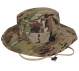 Rothco Adjustable Boonie Hat, Rothco Adjustable Military Boonie Hat, Rothco Military Boonie Hat, Rothco Military Hat, Rothco Adjustable Bucket Hat, Rothco Adjustable Military Bucket Hat, Rothco Military Bucket Hat, Rothco Boonie Bucket Hat, Adjustable Boonie Hat, Adjustable Military Boonie Hat, Military Boonie Hat, Military Hat, Adjustable Bucket Hat, Adjustable Military Bucket Hat, Military Bucket Hat, Boonie Bucket Hat, Boonie, Boonie Hat, Rothco Boonie, Rothco Bucket Hat, Bucket Hat, Adjustable Hat, Boonie Hats, Bucket Hats, Military Headwear, Fishing Cap, Fishing Hat, Boonies, Rothco Boonies, Boonie Caps, Military Caps, Military Hats, Army Hats Ranger Hats, Army Hats, Ranger Hats, Jungle Hats, Military Surplus Hats, Desert Boonie Hat, Bucket Hat, Wide Brim Boonie Hat, Wide Brim Hat, Wide Brim Sun Hat, Wholesale Boonie Hats, Wholesale Military Boonies, Wholesale Military Hats, Boonie Hats for Men, Mens Boonie Hat, Mens Boonie Hats, Best Boonie Hat,  Boonie Hat for Men, Boonie Bucket Hat, Military Boonie Hats, Boonie Hats Military, Tactical Boonie Hat, USMC Boonie Hat, Best Boonie Hats, Boonie Hat Camo, Fishing Boonie Hat, Men Boonie Hat, Navy Seal Boonie Hat, Boonie Hat for Fishing, Marines Boonie Hat, Wide Brime Boonie Hat, Boonie Hat Men, Navy Boonie Hat, Boonie Hat Marines, Boonie Bucket Hats, Hunting Boonie Hat, Marine Corps Boonie Hat, Safari Hat, Safari Bucket Hat, Boonie Safari Hat, Bird Watching Hat, Bird-Watching Hat, Hunting Hat, Hunting Boonie Hat, Hat for Hunting, Fishing Hat, Fishing Bucket Hat, Fishing Bucket Boonie Hat, Bucket Hat for Fishing, Bucket Boonie Hat for Fishing, Fishing Hat for Men, Mens Fishing Hat, Mens Fishing Hats, Fly Fishing Hats, Fishing Bucket Hats, Fishing Sun Hat, Bucket Hats for Men, Bucket Hat Men, Mens Bucket Hat, Golf Bucket Hat, Bucket Hat With String, Outdoor Hat, Outdoor Hats