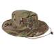 adjustable hat, adjustable boonie hat, boonie hats, bucket hats, military headwear, fishing cap, boonies, camo boonies, camouflage boonies, multicam boonie, rothco boonies, boonie caps, military hats, army hats, ranger hats, jungle hats, boonie hat for men, military surplus hats, desert boonie hat, bucket hat, boonie hat, boonie, boonies, camo boonie, camouflage boonie, bonnie hat, rothco boonie, wide brim boonie hat, military hat, booney hat, bucket hats for men, bucket hat, rothco boonie hat, military boonie, boonie cap, wholesale boonie hats, fishermans hat, bucket cap, military bucket hat, Vietnam boonie hat, tactical hat, hiking hat, mens boonie hat, military boonie hat, military boonie cap, military style hat, tactical boonie hat, tactical cap, military camo hats, military hat styles, us military hats, mens military hat