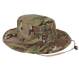 Rothco Adjustable Boonie Hat, Rothco Adjustable Military Boonie Hat, Rothco Military Boonie Hat, Rothco Military Hat, Rothco Adjustable Bucket Hat, Rothco Adjustable Military Bucket Hat, Rothco Military Bucket Hat, Rothco Boonie Bucket Hat, Adjustable Boonie Hat, Adjustable Military Boonie Hat, Military Boonie Hat, Military Hat, Adjustable Bucket Hat, Adjustable Military Bucket Hat, Military Bucket Hat, Boonie Bucket Hat, Boonie, Boonie Hat, Rothco Boonie, Rothco Bucket Hat, Bucket Hat, Adjustable Hat, Boonie Hats, Bucket Hats, Military Headwear, Fishing Cap, Fishing Hat, Boonies, Rothco Boonies, Boonie Caps, Military Caps, Military Hats, Army Hats Ranger Hats, Army Hats, Ranger Hats, Jungle Hats, Military Surplus Hats, Desert Boonie Hat, Bucket Hat, Wide Brim Boonie Hat, Wide Brim Hat, Wide Brim Sun Hat, Wholesale Boonie Hats, Wholesale Military Boonies, Wholesale Military Hats, Boonie Hats for Men, Mens Boonie Hat, Mens Boonie Hats, Best Boonie Hat,  Boonie Hat for Men, Boonie Bucket Hat, Military Boonie Hats, Boonie Hats Military, Tactical Boonie Hat, USMC Boonie Hat, Best Boonie Hats, Boonie Hat Camo, Fishing Boonie Hat, Men Boonie Hat, Navy Seal Boonie Hat, Boonie Hat for Fishing, Marines Boonie Hat, Wide Brime Boonie Hat, Boonie Hat Men, Navy Boonie Hat, Boonie Hat Marines, Boonie Bucket Hats, Hunting Boonie Hat, Marine Corps Boonie Hat, Safari Hat, Safari Bucket Hat, Boonie Safari Hat, Bird Watching Hat, Bird-Watching Hat, Hunting Hat, Hunting Boonie Hat, Hat for Hunting, Fishing Hat, Fishing Bucket Hat, Fishing Bucket Boonie Hat, Bucket Hat for Fishing, Bucket Boonie Hat for Fishing, Fishing Hat for Men, Mens Fishing Hat, Mens Fishing Hats, Fly Fishing Hats, Fishing Bucket Hats, Fishing Sun Hat, Bucket Hats for Men, Bucket Hat Men, Mens Bucket Hat, Golf Bucket Hat, Bucket Hat With String, Outdoor Hat, Outdoor Hats