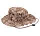 adjustable hat, adjustable boonie hat, boonie hats, bucket hats, military headwear, fishing cap, boonies, camo boonies, camouflage boonies, multicam boonie, rothco boonies, boonie caps, military hats, army hats, ranger hats, jungle hats, boonie hat for men, military surplus hats, desert boonie hat, bucket hat, boonie hat, boonie, boonies, camo boonie, camouflage boonie, bonnie hat, rothco boonie, wide brim boonie hat, military hat, booney hat, bucket hats for men, bucket hat, rothco boonie hat, military boonie, boonie cap, wholesale boonie hats, fishermans hat, bucket cap, military bucket hat, Vietnam boonie hat, tactical hat, hiking hat, mens boonie hat, military boonie hat, military boonie cap, military style hat, tactical boonie hat, tactical cap, military camo hats, military hat styles, us military hats, mens military hat