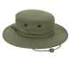 Rothco Adjustable Boonie Hat, Rothco Adjustable Military Boonie Hat, Rothco Military Boonie Hat, Rothco Military Hat, Rothco Adjustable Bucket Hat, Rothco Adjustable Military Bucket Hat, Rothco Military Bucket Hat, Rothco Boonie Bucket Hat, Adjustable Boonie Hat, Adjustable Military Boonie Hat, Military Boonie Hat, Military Hat, Adjustable Bucket Hat, Adjustable Military Bucket Hat, Military Bucket Hat, Boonie Bucket Hat, Boonie, Boonie Hat, Rothco Boonie, Rothco Bucket Hat, Bucket Hat, Adjustable Hat, Boonie Hats, Bucket Hats, Military Headwear, Fishing Cap, Fishing Hat, Boonies, Rothco Boonies, Boonie Caps, Military Caps, Military Hats, Army Hats Ranger Hats, Army Hats, Ranger Hats, Jungle Hats, Military Surplus Hats, Desert Boonie Hat, Bucket Hat, Wide Brim Boonie Hat, Wide Brim Hat, Wide Brim Sun Hat, Wholesale Boonie Hats, Wholesale Military Boonies, Wholesale Military Hats, Boonie Hats for Men, Mens Boonie Hat, Mens Boonie Hats, Best Boonie Hat,  Boonie Hat for Men, Boonie Bucket Hat, Military Boonie Hats, Boonie Hats Military, Tactical Boonie Hat, USMC Boonie Hat, Best Boonie Hats, Boonie Hat Camo, Fishing Boonie Hat, Men Boonie Hat, Navy Seal Boonie Hat, Boonie Hat for Fishing, Marines Boonie Hat, Wide Brime Boonie Hat, Boonie Hat Men, Navy Boonie Hat, Boonie Hat Marines, Boonie Bucket Hats, Hunting Boonie Hat, Marine Corps Boonie Hat, Safari Hat, Safari Bucket Hat, Boonie Safari Hat, Bird Watching Hat, Bird-Watching Hat, Hunting Hat, Hunting Boonie Hat, Hat for Hunting, Fishing Hat, Fishing Bucket Hat, Fishing Bucket Boonie Hat, Bucket Hat for Fishing, Bucket Boonie Hat for Fishing, Fishing Hat for Men, Mens Fishing Hat, Mens Fishing Hats, Fly Fishing Hats, Fishing Bucket Hats, Fishing Sun Hat, Bucket Hats for Men, Bucket Hat Men, Mens Bucket Hat, Golf Bucket Hat, Bucket Hat With String, Outdoor Hat, Outdoor Hats