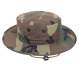 adjustable hat, adjustable boonie hat, boonie hats, bucket hats, military headwear, fishing cap, boonies, camo boonies, camouflage boonies, multicam boonie, rothco boonies, boonie caps, military hats, army hats, ranger hats, jungle hats, boonie hat for men, military surplus hats, desert boonie hat, bucket hat, boonie hat, boonie, boonies, camo boonie, camouflage boonie, bonnie hat, rothco boonie, wide brim boonie hat, military hat, booney hat, bucket hats for men, bucket hat, rothco boonie hat, military boonie, boonie cap, wholesale boonie hats, fishermans hat, bucket cap, military bucket hat, Vietnam boonie hat, tactical hat, hiking hat, mens boonie hat, military boonie hat, military boonie cap, military style hat, tactical boonie hat, tactical cap, military camo hats, military hat styles, us military hats, mens military hat
