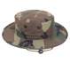 Rothco Adjustable Boonie Hat, Rothco Adjustable Military Boonie Hat, Rothco Military Boonie Hat, Rothco Military Hat, Rothco Adjustable Bucket Hat, Rothco Adjustable Military Bucket Hat, Rothco Military Bucket Hat, Rothco Boonie Bucket Hat, Adjustable Boonie Hat, Adjustable Military Boonie Hat, Military Boonie Hat, Military Hat, Adjustable Bucket Hat, Adjustable Military Bucket Hat, Military Bucket Hat, Boonie Bucket Hat, Boonie, Boonie Hat, Rothco Boonie, Rothco Bucket Hat, Bucket Hat, Adjustable Hat, Boonie Hats, Bucket Hats, Military Headwear, Fishing Cap, Fishing Hat, Boonies, Rothco Boonies, Boonie Caps, Military Caps, Military Hats, Army Hats Ranger Hats, Army Hats, Ranger Hats, Jungle Hats, Military Surplus Hats, Desert Boonie Hat, Bucket Hat, Wide Brim Boonie Hat, Wide Brim Hat, Wide Brim Sun Hat, Wholesale Boonie Hats, Wholesale Military Boonies, Wholesale Military Hats, Boonie Hats for Men, Mens Boonie Hat, Mens Boonie Hats, Best Boonie Hat,  Boonie Hat for Men, Boonie Bucket Hat, Military Boonie Hats, Boonie Hats Military, Tactical Boonie Hat, USMC Boonie Hat, Best Boonie Hats, Boonie Hat Camo, Fishing Boonie Hat, Men Boonie Hat, Navy Seal Boonie Hat, Boonie Hat for Fishing, Marines Boonie Hat, Wide Brime Boonie Hat, Boonie Hat Men, Navy Boonie Hat, Boonie Hat Marines, Boonie Bucket Hats, Hunting Boonie Hat, Marine Corps Boonie Hat, Safari Hat, Safari Bucket Hat, Boonie Safari Hat, Bird Watching Hat, Bird-Watching Hat, Hunting Hat, Hunting Boonie Hat, Hat for Hunting, Fishing Hat, Fishing Bucket Hat, Fishing Bucket Boonie Hat, Bucket Hat for Fishing, Bucket Boonie Hat for Fishing, Fishing Hat for Men, Mens Fishing Hat, Mens Fishing Hats, Fly Fishing Hats, Fishing Bucket Hats, Fishing Sun Hat, Bucket Hats for Men, Bucket Hat Men, Mens Bucket Hat, Golf Bucket Hat, Bucket Hat With String, Outdoor Hat, Outdoor Hats