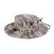 adjustable hat, adjustable boonie hat, boonie hats, bucket hats, military headwear, fishing cap, boonies, camo boonies, camouflage boonies, multicam boonie, rothco boonies, boonie caps, military hats, army hats, ranger hats, jungle hats, boonie hat for men, military surplus hats, desert boonie hat, bucket hat, boonie hat, boonie, boonies, camo boonie, camouflage boonie, bonnie hat, rothco boonie, wide brim boonie hat, military hat, booney hat, bucket hats for men, bucket hat, rothco boonie hat, military boonie, boonie cap, wholesale boonie hats, fishermans hat, bucket cap, military bucket hat, Vietnam boonie hat, tactical hat, hiking hat, mens boonie hat, military boonie hat, military boonie cap, military style hat, tactical boonie hat, tactical cap, military camo hats, military hat styles, us military hats, mens military hat