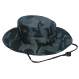 adjustable hat, adjustable boonie hat, boonie hats, bucket hats, military headwear, fishing cap, boonies, camo boonies, camouflage boonies, multicam boonie, rothco boonies, boonie caps, military hats, army hats, ranger hats, jungle hats, boonie hat for men, military surplus hats, desert boonie hat, bucket hat, boonie hat, boonie, boonies, camo boonie, camouflage boonie, bonnie hat, rothco boonie, wide brim boonie hat, military hat, booney hat, bucket hats for men, bucket hat, rothco boonie hat, military boonie, boonie cap, wholesale boonie hats, fishermans hat, bucket cap, military bucket hat, Vietnam boonie hat, tactical hat, hiking hat, mens boonie hat, military boonie hat, military boonie cap, military style hat, tactical boonie hat, tactical cap, military camo hats, military hat styles, us military hats, mens military hat