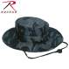 adjustable hat, adjustable boonie hat, boonie hats, bucket hats, military headwear, fishing cap, boonies, camo boonies, camouflage boonies, multicam boonie, rothco boonies, boonie caps, military hats, army hats, ranger hats, jungle hats, boonie hat for men, military surplus hats, desert boonie hat, bucket hat, boonie hat, boonie, boonies, camo boonie, camouflage boonie, bonnie hat, rothco boonie, wide brim boonie hat, military hat, booney hat, bucket hats for men, bucket hat, rothco boonie hat, military boonie, boonie cap, wholesale boonie hats, fishermans hat, bucket cap, military bucket hat, Vietnam boonie hat, tactical hat, hiking hat, mens boonie hat, military boonie hat, military boonie cap, military style hat, tactical boonie hat, tactical cap, military camo hats, military hat styles, us military hats, mens military hat