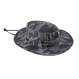adjustable hat, adjustable boonie hat, boonie hats, bucket hats, military headwear, fishing cap, boonies, camo boonies, camouflage boonies, multicam boonie, rothco boonies, boonie caps, military hats, army hats, ranger hats, jungle hats, boonie hat for men, military surplus hats, desert boonie hat, bucket hat, boonie hat, boonie, boonies, camo boonie, camouflage boonie, bonnie hat, rothco boonie, wide brim boonie hat, military hat, booney hat, bucket hats for men, bucket hat, rothco boonie hat, military boonie, boonie cap, wholesale boonie hats, fishermans hat, bucket cap, military bucket hat, Vietnam boonie hat, tactical hat, hiking hat, mens boonie hat, military boonie hat, military boonie cap, military style hat, tactical boonie hat, tactical cap, military camo hats, military hat styles, us military hats, mens military hat