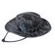 adjustable hat, adjustable boonie hat, boonie hats, bucket hats, military headwear, fishing cap, boonies, camo boonies, camouflage boonies, multicam boonie, rothco boonies, boonie caps, military hats, army hats, ranger hats, jungle hats, boonie hat for men, military surplus hats, desert boonie hat, bucket hat, boonie hat, boonie, boonies, camo boonie, camouflage boonie, bonnie hat, rothco boonie, wide brim boonie hat, military hat, booney hat, bucket hats for men, bucket hat, rothco boonie hat, military boonie, boonie cap, wholesale boonie hats, fishermans hat, bucket cap, military bucket hat, Vietnam boonie hat, tactical hat, hiking hat, mens boonie hat, military boonie hat, military boonie cap, military style hat, tactical boonie hat, tactical cap, military camo hats, military hat styles, us military hats, mens military hat