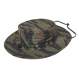 adjustable hat, adjustable boonie hat, boonie hats, bucket hats, military headwear, fishing cap, boonies, camo boonies, camouflage boonies, multicam boonie, rothco boonies, boonie caps, military hats, army hats, ranger hats, jungle hats, boonie hat for men, military surplus hats, desert boonie hat, bucket hat, boonie hat, boonie, boonies, camo boonie, camouflage boonie, bonnie hat, rothco boonie, wide brim boonie hat, military hat, booney hat, bucket hats for men, bucket hat, rothco boonie hat, military boonie, boonie cap, wholesale boonie hats, fishermans hat, bucket cap, military bucket hat, Vietnam boonie hat, tactical hat, hiking hat, mens boonie hat, military boonie hat, military boonie cap, military style hat, tactical boonie hat, tactical cap, military camo hats, military hat styles, us military hats, mens military hat