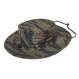 Rothco Adjustable Boonie Hat, Rothco Adjustable Military Boonie Hat, Rothco Military Boonie Hat, Rothco Military Hat, Rothco Adjustable Bucket Hat, Rothco Adjustable Military Bucket Hat, Rothco Military Bucket Hat, Rothco Boonie Bucket Hat, Adjustable Boonie Hat, Adjustable Military Boonie Hat, Military Boonie Hat, Military Hat, Adjustable Bucket Hat, Adjustable Military Bucket Hat, Military Bucket Hat, Boonie Bucket Hat, Boonie, Boonie Hat, Rothco Boonie, Rothco Bucket Hat, Bucket Hat, Adjustable Hat, Boonie Hats, Bucket Hats, Military Headwear, Fishing Cap, Fishing Hat, Boonies, Rothco Boonies, Boonie Caps, Military Caps, Military Hats, Army Hats Ranger Hats, Army Hats, Ranger Hats, Jungle Hats, Military Surplus Hats, Desert Boonie Hat, Bucket Hat, Wide Brim Boonie Hat, Wide Brim Hat, Wide Brim Sun Hat, Wholesale Boonie Hats, Wholesale Military Boonies, Wholesale Military Hats, Boonie Hats for Men, Mens Boonie Hat, Mens Boonie Hats, Best Boonie Hat,  Boonie Hat for Men, Boonie Bucket Hat, Military Boonie Hats, Boonie Hats Military, Tactical Boonie Hat, USMC Boonie Hat, Best Boonie Hats, Boonie Hat Camo, Fishing Boonie Hat, Men Boonie Hat, Navy Seal Boonie Hat, Boonie Hat for Fishing, Marines Boonie Hat, Wide Brime Boonie Hat, Boonie Hat Men, Navy Boonie Hat, Boonie Hat Marines, Boonie Bucket Hats, Hunting Boonie Hat, Marine Corps Boonie Hat, Safari Hat, Safari Bucket Hat, Boonie Safari Hat, Bird Watching Hat, Bird-Watching Hat, Hunting Hat, Hunting Boonie Hat, Hat for Hunting, Fishing Hat, Fishing Bucket Hat, Fishing Bucket Boonie Hat, Bucket Hat for Fishing, Bucket Boonie Hat for Fishing, Fishing Hat for Men, Mens Fishing Hat, Mens Fishing Hats, Fly Fishing Hats, Fishing Bucket Hats, Fishing Sun Hat, Bucket Hats for Men, Bucket Hat Men, Mens Bucket Hat, Golf Bucket Hat, Bucket Hat With String, Outdoor Hat, Outdoor Hats