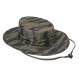 Rothco Adjustable Boonie Hat, Rothco Adjustable Military Boonie Hat, Rothco Military Boonie Hat, Rothco Military Hat, Rothco Adjustable Bucket Hat, Rothco Adjustable Military Bucket Hat, Rothco Military Bucket Hat, Rothco Boonie Bucket Hat, Adjustable Boonie Hat, Adjustable Military Boonie Hat, Military Boonie Hat, Military Hat, Adjustable Bucket Hat, Adjustable Military Bucket Hat, Military Bucket Hat, Boonie Bucket Hat, Boonie, Boonie Hat, Rothco Boonie, Rothco Bucket Hat, Bucket Hat, Adjustable Hat, Boonie Hats, Bucket Hats, Military Headwear, Fishing Cap, Fishing Hat, Boonies, Rothco Boonies, Boonie Caps, Military Caps, Military Hats, Army Hats Ranger Hats, Army Hats, Ranger Hats, Jungle Hats, Military Surplus Hats, Desert Boonie Hat, Bucket Hat, Wide Brim Boonie Hat, Wide Brim Hat, Wide Brim Sun Hat, Wholesale Boonie Hats, Wholesale Military Boonies, Wholesale Military Hats, Boonie Hats for Men, Mens Boonie Hat, Mens Boonie Hats, Best Boonie Hat,  Boonie Hat for Men, Boonie Bucket Hat, Military Boonie Hats, Boonie Hats Military, Tactical Boonie Hat, USMC Boonie Hat, Best Boonie Hats, Boonie Hat Camo, Fishing Boonie Hat, Men Boonie Hat, Navy Seal Boonie Hat, Boonie Hat for Fishing, Marines Boonie Hat, Wide Brime Boonie Hat, Boonie Hat Men, Navy Boonie Hat, Boonie Hat Marines, Boonie Bucket Hats, Hunting Boonie Hat, Marine Corps Boonie Hat, Safari Hat, Safari Bucket Hat, Boonie Safari Hat, Bird Watching Hat, Bird-Watching Hat, Hunting Hat, Hunting Boonie Hat, Hat for Hunting, Fishing Hat, Fishing Bucket Hat, Fishing Bucket Boonie Hat, Bucket Hat for Fishing, Bucket Boonie Hat for Fishing, Fishing Hat for Men, Mens Fishing Hat, Mens Fishing Hats, Fly Fishing Hats, Fishing Bucket Hats, Fishing Sun Hat, Bucket Hats for Men, Bucket Hat Men, Mens Bucket Hat, Golf Bucket Hat, Bucket Hat With String, Outdoor Hat, Outdoor Hats