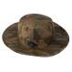 Rothco Adjustable Boonie Hat, Rothco Adjustable Military Boonie Hat, Rothco Military Boonie Hat, Rothco Military Hat, Rothco Adjustable Bucket Hat, Rothco Adjustable Military Bucket Hat, Rothco Military Bucket Hat, Rothco Boonie Bucket Hat, Adjustable Boonie Hat, Adjustable Military Boonie Hat, Military Boonie Hat, Military Hat, Adjustable Bucket Hat, Adjustable Military Bucket Hat, Military Bucket Hat, Boonie Bucket Hat, Boonie, Boonie Hat, Rothco Boonie, Rothco Bucket Hat, Bucket Hat, Adjustable Hat, Boonie Hats, Bucket Hats, Military Headwear, Fishing Cap, Fishing Hat, Boonies, Rothco Boonies, Boonie Caps, Military Caps, Military Hats, Army Hats Ranger Hats, Army Hats, Ranger Hats, Jungle Hats, Military Surplus Hats, Desert Boonie Hat, Bucket Hat, Wide Brim Boonie Hat, Wide Brim Hat, Wide Brim Sun Hat, Wholesale Boonie Hats, Wholesale Military Boonies, Wholesale Military Hats, Boonie Hats for Men, Mens Boonie Hat, Mens Boonie Hats, Best Boonie Hat,  Boonie Hat for Men, Boonie Bucket Hat, Military Boonie Hats, Boonie Hats Military, Tactical Boonie Hat, USMC Boonie Hat, Best Boonie Hats, Boonie Hat Camo, Fishing Boonie Hat, Men Boonie Hat, Navy Seal Boonie Hat, Boonie Hat for Fishing, Marines Boonie Hat, Wide Brime Boonie Hat, Boonie Hat Men, Navy Boonie Hat, Boonie Hat Marines, Boonie Bucket Hats, Hunting Boonie Hat, Marine Corps Boonie Hat, Safari Hat, Safari Bucket Hat, Boonie Safari Hat, Bird Watching Hat, Bird-Watching Hat, Hunting Hat, Hunting Boonie Hat, Hat for Hunting, Fishing Hat, Fishing Bucket Hat, Fishing Bucket Boonie Hat, Bucket Hat for Fishing, Bucket Boonie Hat for Fishing, Fishing Hat for Men, Mens Fishing Hat, Mens Fishing Hats, Fly Fishing Hats, Fishing Bucket Hats, Fishing Sun Hat, Bucket Hats for Men, Bucket Hat Men, Mens Bucket Hat, Golf Bucket Hat, Bucket Hat With String, Outdoor Hat, Outdoor Hats