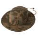 Rothco Adjustable Boonie Hat, Rothco Adjustable Military Boonie Hat, Rothco Military Boonie Hat, Rothco Military Hat, Rothco Adjustable Bucket Hat, Rothco Adjustable Military Bucket Hat, Rothco Military Bucket Hat, Rothco Boonie Bucket Hat, Adjustable Boonie Hat, Adjustable Military Boonie Hat, Military Boonie Hat, Military Hat, Adjustable Bucket Hat, Adjustable Military Bucket Hat, Military Bucket Hat, Boonie Bucket Hat, Boonie, Boonie Hat, Rothco Boonie, Rothco Bucket Hat, Bucket Hat, Adjustable Hat, Boonie Hats, Bucket Hats, Military Headwear, Fishing Cap, Fishing Hat, Boonies, Rothco Boonies, Boonie Caps, Military Caps, Military Hats, Army Hats Ranger Hats, Army Hats, Ranger Hats, Jungle Hats, Military Surplus Hats, Desert Boonie Hat, Bucket Hat, Wide Brim Boonie Hat, Wide Brim Hat, Wide Brim Sun Hat, Wholesale Boonie Hats, Wholesale Military Boonies, Wholesale Military Hats, Boonie Hats for Men, Mens Boonie Hat, Mens Boonie Hats, Best Boonie Hat,  Boonie Hat for Men, Boonie Bucket Hat, Military Boonie Hats, Boonie Hats Military, Tactical Boonie Hat, USMC Boonie Hat, Best Boonie Hats, Boonie Hat Camo, Fishing Boonie Hat, Men Boonie Hat, Navy Seal Boonie Hat, Boonie Hat for Fishing, Marines Boonie Hat, Wide Brime Boonie Hat, Boonie Hat Men, Navy Boonie Hat, Boonie Hat Marines, Boonie Bucket Hats, Hunting Boonie Hat, Marine Corps Boonie Hat, Safari Hat, Safari Bucket Hat, Boonie Safari Hat, Bird Watching Hat, Bird-Watching Hat, Hunting Hat, Hunting Boonie Hat, Hat for Hunting, Fishing Hat, Fishing Bucket Hat, Fishing Bucket Boonie Hat, Bucket Hat for Fishing, Bucket Boonie Hat for Fishing, Fishing Hat for Men, Mens Fishing Hat, Mens Fishing Hats, Fly Fishing Hats, Fishing Bucket Hats, Fishing Sun Hat, Bucket Hats for Men, Bucket Hat Men, Mens Bucket Hat, Golf Bucket Hat, Bucket Hat With String, Outdoor Hat, Outdoor Hats