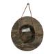 adjustable hat, adjustable boonie hat, boonie hats, bucket hats, military headwear, fishing cap, boonies, camo boonies, camouflage boonies, multicam boonie, rothco boonies, boonie caps, military hats, army hats, ranger hats, jungle hats, boonie hat for men, military surplus hats, desert boonie hat, bucket hat, boonie hat, boonie, boonies, camo boonie, camouflage boonie, bonnie hat, rothco boonie, wide brim boonie hat, military hat, booney hat, bucket hats for men, bucket hat, rothco boonie hat, military boonie, boonie cap, wholesale boonie hats, fishermans hat, bucket cap, military bucket hat, Vietnam boonie hat, tactical hat, hiking hat, mens boonie hat, military boonie hat, military boonie cap, military style hat, tactical boonie hat, tactical cap, military camo hats, military hat styles, us military hats, mens military hat