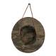 adjustable hat, adjustable boonie hat, boonie hats, bucket hats, military headwear, fishing cap, boonies, camo boonies, camouflage boonies, multicam boonie, rothco boonies, boonie caps, military hats, army hats, ranger hats, jungle hats, boonie hat for men, military surplus hats, desert boonie hat, bucket hat, boonie hat, boonie, boonies, camo boonie, camouflage boonie, bonnie hat, rothco boonie, wide brim boonie hat, military hat, booney hat, bucket hats for men, bucket hat, rothco boonie hat, military boonie, boonie cap, wholesale boonie hats, fishermans hat, bucket cap, military bucket hat, Vietnam boonie hat, tactical hat, hiking hat, mens boonie hat, military boonie hat, military boonie cap, military style hat, tactical boonie hat, tactical cap, military camo hats, military hat styles, us military hats, mens military hat