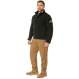 Rothco,Special Ops Soft Shell Tactical Jacket,soft shell jacket,special ops jacket,tactical ops jacket,tactical jacket,military jacket,outerwear,moisture wicking,tactical soft shell,shell coats,m-65 jacket,military coat,army jacket,black,jacket shell,softshell jacket,olive drab,coyote brown tactical jackets, tactical outerwear, military outerwear, softshell outerwear, soft shell coats, military coat, soft shell jacket, soft shell, windbreaker, windbreaker jacket, windbreaker jackets, tactical soft shell jacket                                        