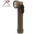 flashlights,flash lights,flash light,army style flashlight,army flashlight,mini flashlight,mini army flashlight,army style flashlights,tactical lights,tactical flashlights,military flashlight,military flashlights,military style flashlight,waterproof lightbulb,angle head flashlight,anglehead flashlight,angle head mini flashlight,belt clip flashlight,LED light,LED flashlight,6 bulb LED light,