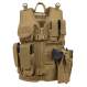 Rothco kids tactical cross draw vest, Rothco tactical cross draw vest, kids tactical cross draw vest, kids tactical vest, cross draw vest, tactical cross draw vest, childrens tactical vest, airsoft vest, childrens airsoft vest, airsoft, air soft, air-soft, air-soft vests, airsoft vests, kids airsoft vest, vests, tactical vests for kids, tactical gear, kids tactical gear, cross draw holster, molle gear, kids molle gear, molle gear for kids, airsoft for kids, cross draw vest, tactical vest, tactical clothing, tactical clothing for kids, tactical vest for kids, military tactical vest, tac vest, airsoft tactical vest, molle tactical vest, tactical equipment, airsoft tactical vest for kids, kids molle vest, kids combat vest, military vest, military vest for kids, kids military vest, youth airsoft tactical vest, youth tactical vest