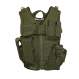 Rothco kids tactical cross draw vest, Rothco tactical cross draw vest, kids tactical cross draw vest, kids tactical vest, cross draw vest, tactical cross draw vest, childrens tactical vest, airsoft vest, childrens airsoft vest, airsoft, air soft, air-soft, air-soft vests, airsoft vests, kids airsoft vest, vests, tactical vests for kids, tactical gear, kids tactical gear, cross draw holster, molle gear, kids molle gear, molle gear for kids, airsoft for kids, cross draw vest, tactical vest, tactical clothing, tactical clothing for kids, tactical vest for kids, military tactical vest, tac vest, airsoft tactical vest, molle tactical vest, tactical equipment, airsoft tactical vest for kids, kids molle vest, kids combat vest, military vest, military vest for kids, kids military vest, youth airsoft tactical vest, youth tactical vest