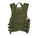 Rothco kids tactical cross draw vest, Rothco tactical cross draw vest, kids tactical cross draw vest, kids tactical vest, cross draw vest, tactical cross draw vest, childrens tactical vest, airsoft vest, childrens airsoft vest, airsoft, air soft, air-soft, air-soft vests, airsoft vests, kids airsoft vest, vests, tactical vests for kids, tactical gear, kids tactical gear, cross draw holster, molle gear, kids molle gear, molle gear for kids, airsoft for kids, cross draw vest, tactical vest, tactical clothing, tactical clothing for kids, tactical vest for kids, military tactical vest, tac vest, airsoft tactical vest, molle tactical vest, tactical equipment, airsoft tactical vest for kids, kids molle vest, kids combat vest, military vest, military vest for kids, kids military vest, youth airsoft tactical vest, youth tactical vest