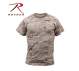 camo t-shirt, tee shirt, t shirt, camouflage t-shirt, childrens camo t-shirt, kids camo, young adult camo t-shirt, camo clothing, kid's clothing, childrens clothing, youth clothing, kids camo, kids camo t-shirt, kids camouflage t-shirts, childrens camouflage clothing, youth camo clothing, rothco, camo shirts, camouflage shirts, kids tshirt, kids tshirt camo shirts, kid's tshirt, kid's camo tshirt, tshirt,  camo  tshirt, blue camo, blue digital camo, woodland digital camo, woodland camo, desert digital camo, desert camo, acu digital camo, city digital camo, city camo, black and white camo, subdued urban digital camo, 