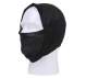 Rothco multi-use tactical wrap, Rothco multi-use tactical wrap, multi-use tactical wrap, multi-use tactical wrap, tactical wrap, multiple uses, tactical headwrap, tactical headwrap, head wrap, bandana, bandana, neck gaiter, dust screen, balaclava, hat, scarf, tactical wrap, multi-use bandana, neck buff, buff, face shield, neck shield, full face mask, face mask, face covering, bandana face cover, face cover, balaclava mask, fishing neck gaiter, face mask for men, half face mask, mens neck gaiter, fishing face cover, reusable face mask, good face masks, neck gaiter military, balaclava face mask, face cover mask, bandana face mask, half balaclava, ski balaclava, tactical balaclava, ski neck gaiter, hunting neck gaiter