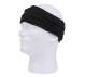 Rothco multi-use tactical wrap, Rothco multi-use tactical wrap, multi-use tactical wrap, multi-use tactical wrap, tactical wrap, multiple uses, tactical headwrap, tactical headwrap, head wrap, bandana, bandana, neck gaiter, dust screen, balaclava, hat, scarf, tactical wrap, multi-use bandana, neck buff, buff, face shield, neck shield, full face mask, face mask, face covering, bandana face cover, face cover, balaclava mask, fishing neck gaiter, face mask for men, half face mask, mens neck gaiter, fishing face cover, reusable face mask, good face masks, neck gaiter military, balaclava face mask, face cover mask, bandana face mask, half balaclava, ski balaclava, tactical balaclava, ski neck gaiter, hunting neck gaiter