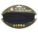 Rothco multi-use tactical wrap, Rothco multi-use tactical wrap, multi-use tactical wrap, multi-use tactical wrap, tactical wrap, multiple uses, tactical headwrap, tactical headwrap, head wrap, bandana, bandana, neck gaiter, dust screen, balaclava, hat, scarf, tactical wrap, multi-use bandana, neck buff, buff, face shield, neck shield, full face mask, face mask, face covering, bandana face cover, face cover, balaclava mask, fishing neck gaiter, face mask for men, half face mask, mens neck gaiter, fishing face cover, reusable face mask, good face masks, neck gaiter military, balaclava face mask, face cover mask, bandana face mask, half balaclava, ski balaclava, tactical balaclava, ski neck gaiter, hunting neck gaiter
