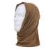 Rothco multi-use tactical wrap, Rothco multi-use tactical wrap, multi-use tactical wrap, multi-use tactical wrap, tactical wrap, multiple uses, tactical headwrap, tactical headwrap, head wrap, bandana, bandana, neck gaiter, dust screen, balaclava, hat, scarf, tactical wrap, multi-use bandana, neck buff, buff, face shield, neck shield, full face mask, face mask, face covering, bandana face cover, face cover, balaclava mask, fishing neck gaiter, face mask for men, half face mask, mens neck gaiter, fishing face cover, reusable face mask, good face masks, neck gaiter military, balaclava face mask, face cover mask, bandana face mask, half balaclava, ski balaclava, tactical balaclava, ski neck gaiter, hunting neck gaiter