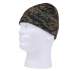 Rothco multi-use tactical wrap, Rothco multi-use tactical wrap, multi-use tactical wrap, multi-use tactical wrap, tactical wrap, multiple uses, tactical headwrap, tactical headwrap, head wrap, bandana, bandana, neck gaiter, dust screen, balaclava, hat, scarf, tactical wrap, multi-use bandana, neck buff, buff, face shield, neck shield, full face mask, face mask, face covering, bandana face cover, face cover, balaclava mask, fishing neck gaiter, face mask for men, half face mask, mens neck gaiter, fishing face cover, reusable face mask, good face masks, neck gaiter military, balaclava face mask, face cover mask, bandana face mask, half balaclava, ski balaclava, tactical balaclava, ski neck gaiter, hunting neck gaiter