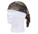 Rothco multi-use tactical wrap, Rothco multi-use tactical wrap, multi-use tactical wrap, multi-use tactical wrap, tactical wrap, multiple uses, tactical headwrap, tactical headwrap, head wrap, bandana, bandana, neck gaiter, dust screen, balaclava, hat, scarf, tactical wrap, multi-use bandana, neck buff, buff, face shield, neck shield, full face mask, face mask, face covering, bandana face cover, face cover, balaclava mask, fishing neck gaiter, face mask for men, half face mask, mens neck gaiter, fishing face cover, reusable face mask, good face masks, neck gaiter military, balaclava face mask, face cover mask, bandana face mask, half balaclava, ski balaclava, tactical balaclava, ski neck gaiter, hunting neck gaiter