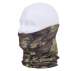 Rothco multi-use tactical wrap, Rothco multi-use tactical wrap, multi-use tactical wrap, multi-use tactical wrap, tactical wrap, multiple uses, tactical headwrap, tactical headwrap, head wrap, bandana, bandana, neck gaiter, dust screen, balaclava, hat, scarf, tactical wrap, multi-use bandana, neck buff, buff, face shield, neck shield, full face mask, face mask, face covering, bandana face cover, face cover, balaclava mask, fishing neck gaiter, face mask for men, half face mask, mens neck gaiter, fishing face cover, reusable face mask, good face masks, neck gaiter military, balaclava face mask, face cover mask, bandana face mask, half balaclava, ski balaclava, tactical balaclava, ski neck gaiter, hunting neck gaiter