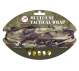Rothco multi-use tactical wrap, Rothco multi-use tactical wrap, multi-use tactical wrap, multi-use tactical wrap, tactical wrap, multiple uses, tactical headwrap, tactical headwrap, head wrap, bandana, bandana, neck gaiter, dust screen, balaclava, hat, scarf, tactical wrap, multi-use bandana, neck buff, buff, face shield, neck shield, full face mask, face mask, face covering, bandana face cover, face cover, balaclava mask, fishing neck gaiter, face mask for men, half face mask, mens neck gaiter, fishing face cover, reusable face mask, good face masks, neck gaiter military, balaclava face mask, face cover mask, bandana face mask, half balaclava, ski balaclava, tactical balaclava, ski neck gaiter, hunting neck gaiter