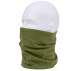 Rothco multi-use tactical wrap, Rothco multi-use tactical wrap, multi-use tactical wrap, multi-use tactical wrap, tactical wrap, multiple uses, tactical headwrap, tactical headwrap, head wrap, bandana, bandana, neck gaiter, dust screen, balaclava, hat, scarf, tactical wrap, multi-use bandana, neck buff, buff, face shield, neck shield, full face mask, face mask, face covering, bandana face cover, face cover, balaclava mask, fishing neck gaiter, face mask for men, half face mask, mens neck gaiter, fishing face cover, reusable face mask, good face masks, neck gaiter military, balaclava face mask, face cover mask, bandana face mask, half balaclava, ski balaclava, tactical balaclava, ski neck gaiter, hunting neck gaiter