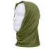 Rothco multi-use tactical wrap, Rothco multi-use tactical wrap, multi-use tactical wrap, multi-use tactical wrap, tactical wrap, multiple uses, tactical headwrap, tactical headwrap, head wrap, bandana, bandana, neck gaiter, dust screen, balaclava, hat, scarf, tactical wrap, multi-use bandana, neck buff, buff, face shield, neck shield, full face mask, face mask, face covering, bandana face cover, face cover, balaclava mask, fishing neck gaiter, face mask for men, half face mask, mens neck gaiter, fishing face cover, reusable face mask, good face masks, neck gaiter military, balaclava face mask, face cover mask, bandana face mask, half balaclava, ski balaclava, tactical balaclava, ski neck gaiter, hunting neck gaiter