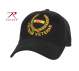 Vietnam Veteran Insignia Cap,hat,cap,Vietnam Veteran hat,Vietnam Veteran cap,baseball cap,baseball hat,Vietnam Veteran baseball hat,insignia cap