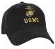 USMC, U.S.M.C, the marines, USMC Hat, USMC Cap, marines baseball cap, marines baseball hat, usmc baseball hat, Globe and anchor marines cap, globe and anchor insignia, insignia cap, The United States Marine Corps.                                      