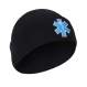 Rothco 'Star Of Life' Watch Cap, star of life watch cap, ems watch cap, emt watch cap, watch cap, beanie, winter hat, star of life beanie, skull cap, military watch cap, winter hats, watch hat, cold weather hats, star of life, EMS logo, EMS symbol, EMT logo, EMT symbol, paramedic symbol, EMS star of life, ambulance symbol, emergency symbol, paramedic logo, EMS watch cap, EMS skullcap, paramedic hat, ambulance hat, knit cap, sock hat, beanie hat, army beanie