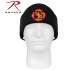 Rothco Deluxe Fire Department Embroidered Watch Cap, Rothco deluxe watch cap, Rothco watch cap, Rothco caps, Rothco deluxe embroidered watch cap, Rothco fire department watch cap, Rothco fire dept watch cap, Rothco fire department embroidered watch cap, Deluxe Fire Department Embroidered Watch Cap, deluxe watch cap, watch cap, caps, deluxe embroidered watch cap, fire department watch cap, fire dept watch cap, Rothco fire department embroidered watch cap, watch caps, embroidered watch caps, fire department, fire dept, beanie, beanies, beanie hat, fire dept beanie, fire department beanie, fire dept beanies, embroidered beanies, knit watch caps, embroidered knit watch caps, embroidered skull caps, embroidered skull cap, skull cap, fire dept skull cap, fire department skull cap, fire department clothing, fire department apparel, fire department emblem, fire dept clothing, fire dept apparel, fire dept emblem, outdoor wear, outdoor gear, winter wear, winter gear,  Winter cap, winter hat, winter caps, winter hats, cold weather gear, cold weather clothing, winter clothing, winter accessories, headwear, winter headwear<br />
